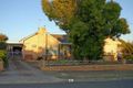 Property photo of 4 Heal Street Stawell VIC 3380