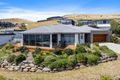 Property photo of 1 Ardilletta Road Tranmere TAS 7018