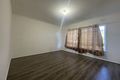Property photo of 7 Errington Road St Albans VIC 3021