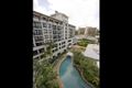 Property photo of 51/53-57 Esplanade Cairns City QLD 4870