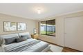 Property photo of 22 Kennedia Circuit Baldivis WA 6171