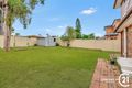 Property photo of 32 Quarry Road Bossley Park NSW 2176