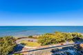 Property photo of 803/101 Marine Parade Redcliffe QLD 4020