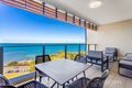 Property photo of 803/101 Marine Parade Redcliffe QLD 4020