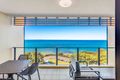 Property photo of 803/101 Marine Parade Redcliffe QLD 4020