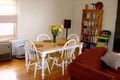 Property photo of 3 Cottage Green Mount Ousley NSW 2519