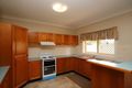 Property photo of 2/12 Ferndale Road Revesby NSW 2212