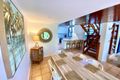 Property photo of 4/388 David Low Way Peregian Beach QLD 4573