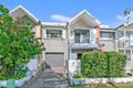 Property photo of 39 Gannet Drive Cranebrook NSW 2749