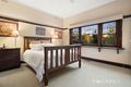 Property photo of 27 Stewart Street Ormond VIC 3204