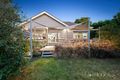 Property photo of 27 Stewart Street Ormond VIC 3204