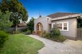 Property photo of 27 Stewart Street Ormond VIC 3204