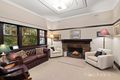 Property photo of 27 Stewart Street Ormond VIC 3204