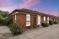 Property photo of 1/6 Isabella Street Geelong West VIC 3218