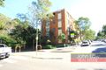 Property photo of 8/173 Bridge Road Glebe NSW 2037
