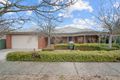 Property photo of 21 St Swindons Avenue Lake Gardens VIC 3355