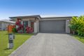 Property photo of 14 Bosun Place Trinity Beach QLD 4879