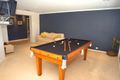Property photo of 18 Apollo Court Aspendale Gardens VIC 3195