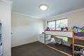 Property photo of 2/44 Leeway Loop Alkimos WA 6038