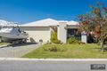Property photo of 2/44 Leeway Loop Alkimos WA 6038