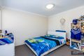 Property photo of 2/44 Leeway Loop Alkimos WA 6038