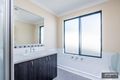 Property photo of 2/44 Leeway Loop Alkimos WA 6038