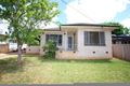 Property photo of 18 Willow Street Kooringal NSW 2650