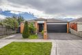 Property photo of 17 Marne Drive Roxburgh Park VIC 3064
