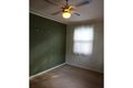 Property photo of 7 Dora Street Marsfield NSW 2122
