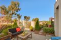 Property photo of 32 Coveney Street Bruce ACT 2617