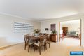 Property photo of 32 Coveney Street Bruce ACT 2617