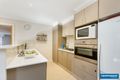 Property photo of 32 Coveney Street Bruce ACT 2617