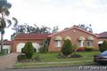 Property photo of 3 Success Street Greenfield Park NSW 2176