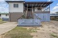 Property photo of 3 Cassia Street Beerwah QLD 4519