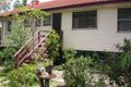 Property photo of 27 Norma Street Inala QLD 4077