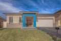 Property photo of 40 Aotus Circuit Mount Annan NSW 2567