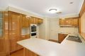 Property photo of 3 Dunoon Place Bangor NSW 2234