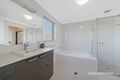 Property photo of 39 Gannet Drive Cranebrook NSW 2749