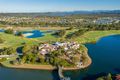Property photo of 1103/2 Activa Way Hope Island QLD 4212