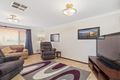 Property photo of 6 Booligal Street Lesmurdie WA 6076