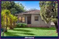 Property photo of 17 Rosedale Avenue Keiraville NSW 2500