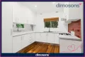 Property photo of 17 Rosedale Avenue Keiraville NSW 2500