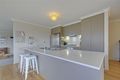 Property photo of 10 Newry Drive Traralgon VIC 3844