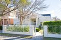 Property photo of 29 Carroll Street Beverley Park NSW 2217
