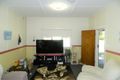 Property photo of 23 McLachlan Street Kandos NSW 2848