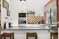 Property photo of 5 Camden Court Berwick VIC 3806