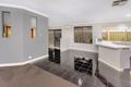 Property photo of 5 Largs Way Port Kennedy WA 6172
