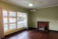 Property photo of 6 Birchley Crescent Balga WA 6061