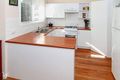 Property photo of 12 Poseidon Close Mill Park VIC 3082