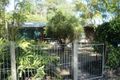 Property photo of 34 Fredan Road Deception Bay QLD 4508